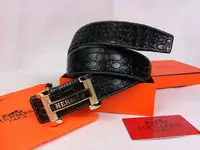 wholesale hermes ceinture cuir 2013 ms france Ceinture-0032